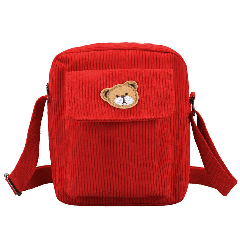 Fashion Bags for Women