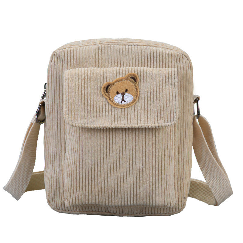 Fashion Bags for Women
