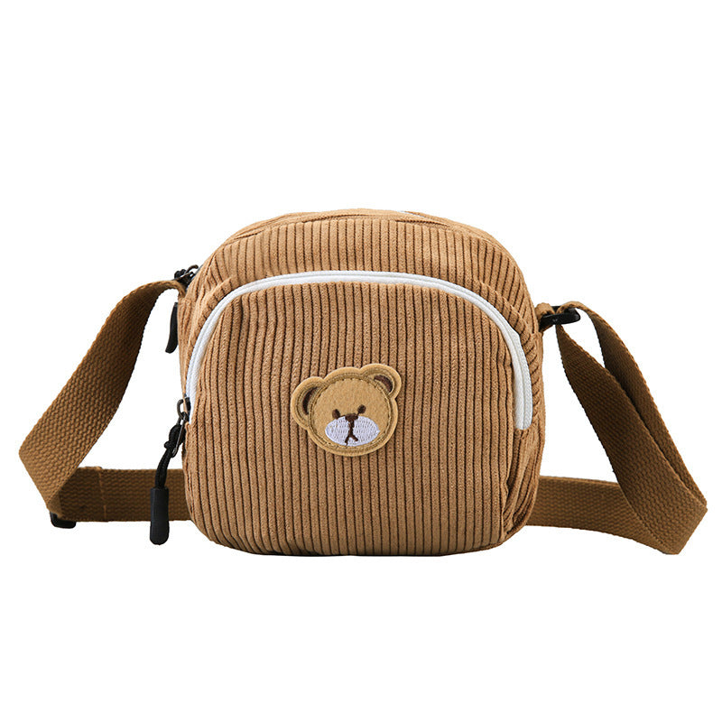 Fashion Bags for Women