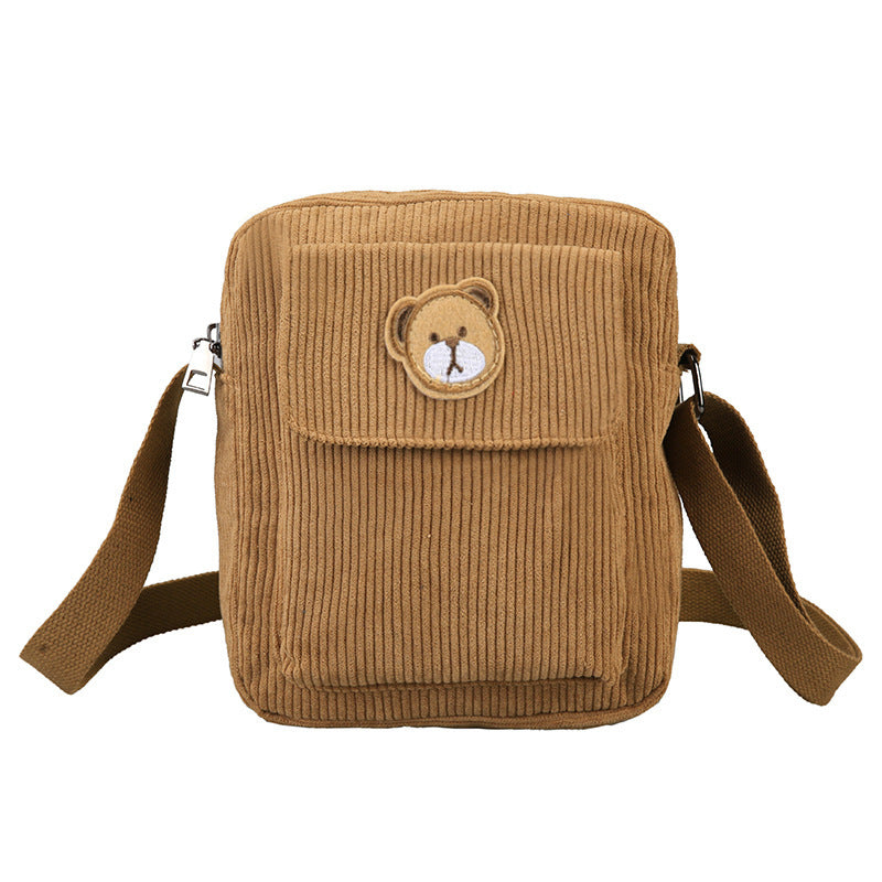 Fashion Bags for Women