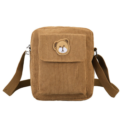 Fashion Bags for Women