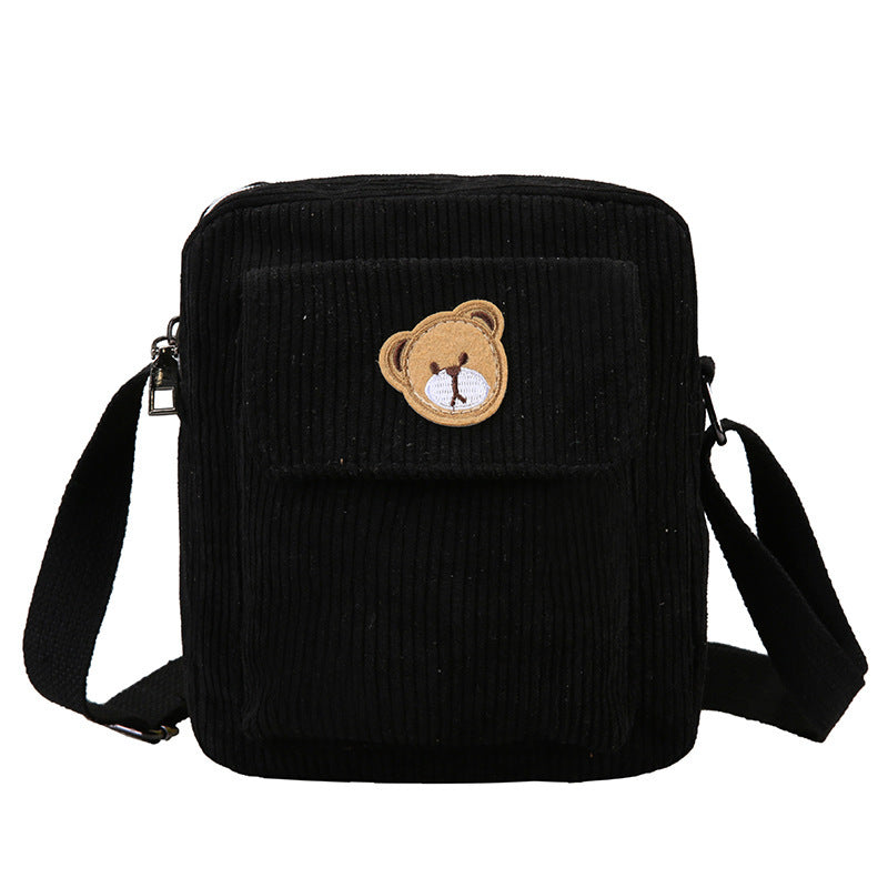 Fashion Bags for Women
