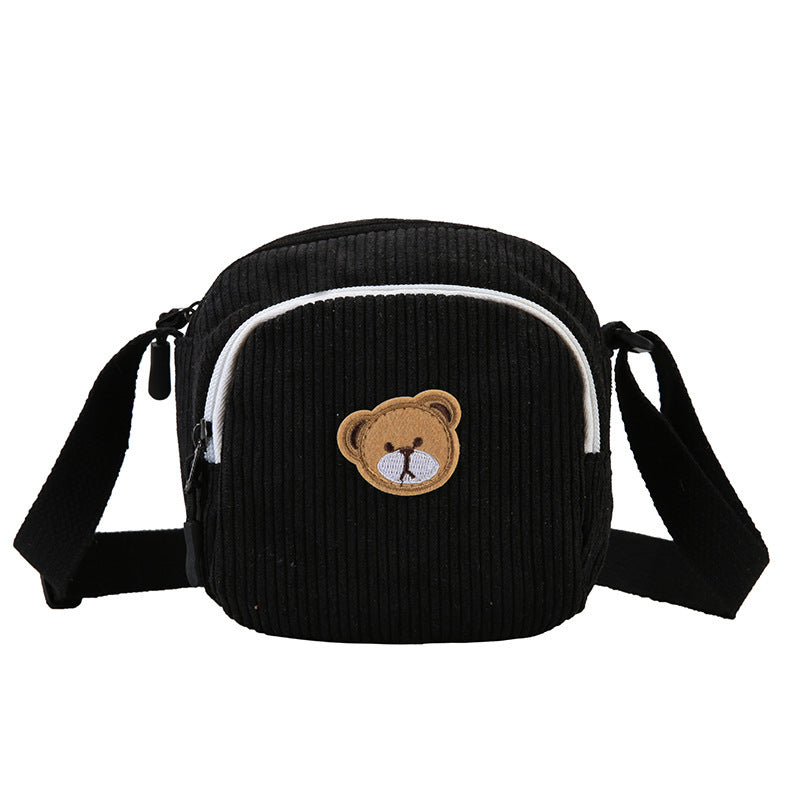 Fashion Bags for Women
