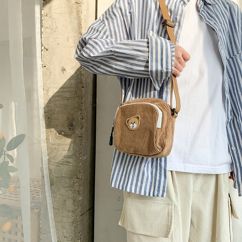 Fashion Bags for Women